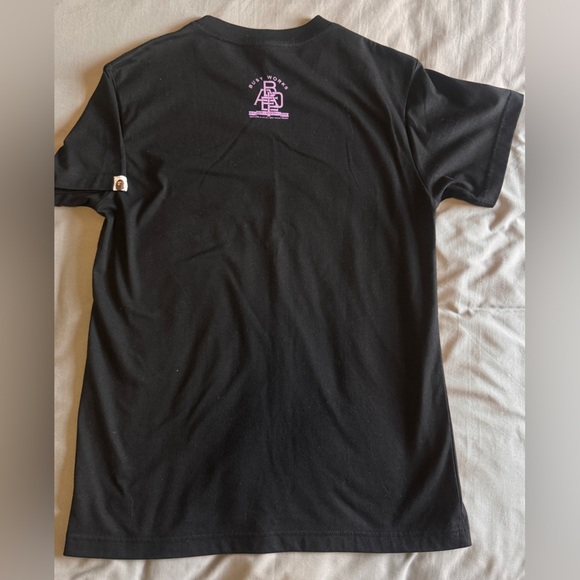 A Bathing Ape Men’s Shirt - Picture 5 of 6